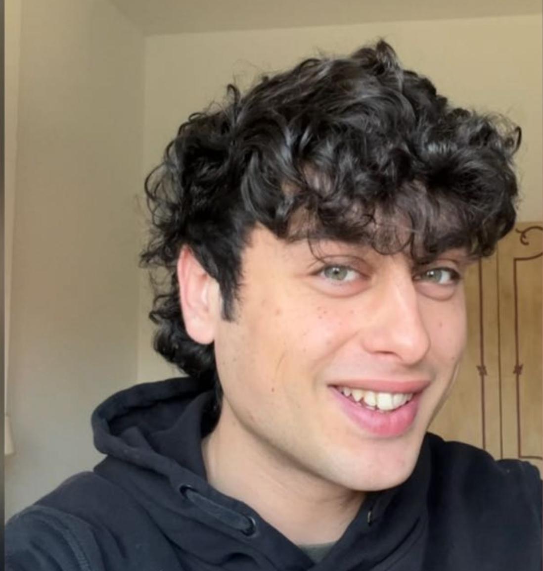 mia foto